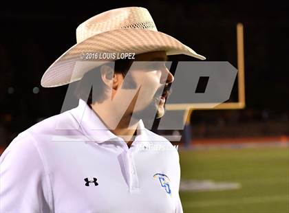 Thumbnail 1 in Los Altos @ Charter Oak (Homecoming) photogallery.