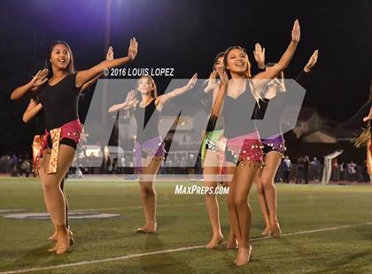 Thumbnail 3 in Los Altos @ Charter Oak (Homecoming) photogallery.