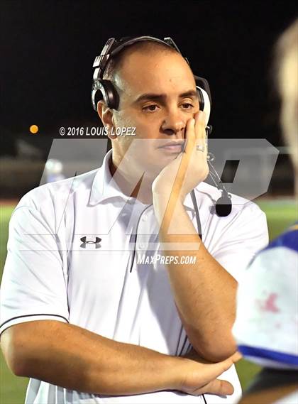 Thumbnail 1 in Los Altos @ Charter Oak (Homecoming) photogallery.