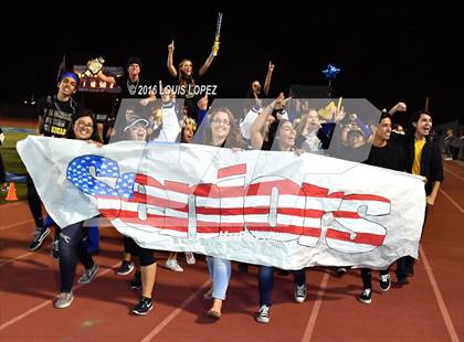 Thumbnail 3 in Los Altos @ Charter Oak (Homecoming) photogallery.