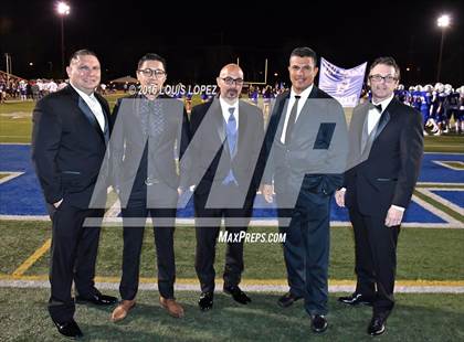 Thumbnail 2 in Los Altos @ Charter Oak (Homecoming) photogallery.