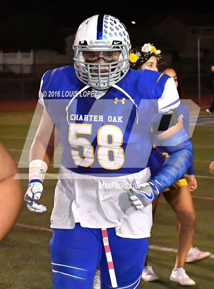 Thumbnail 2 in Los Altos @ Charter Oak (Homecoming) photogallery.