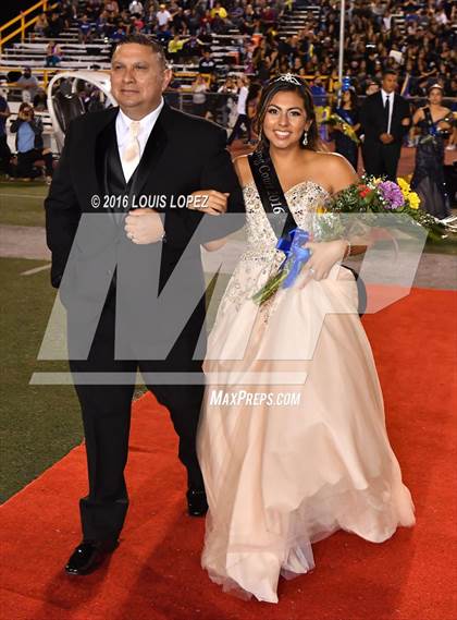 Thumbnail 3 in Los Altos @ Charter Oak (Homecoming) photogallery.