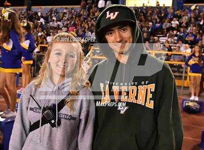 Thumbnail 1 in Los Altos @ Charter Oak (Homecoming) photogallery.
