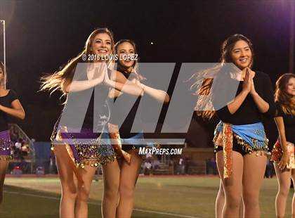 Thumbnail 3 in Los Altos @ Charter Oak (Homecoming) photogallery.