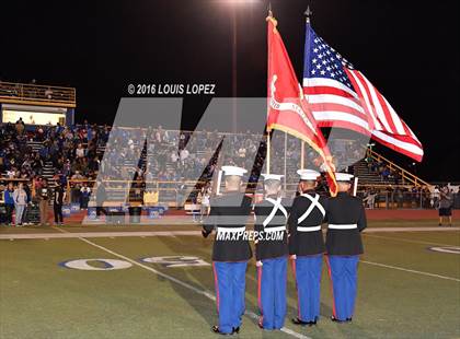 Thumbnail 2 in Los Altos @ Charter Oak (Homecoming) photogallery.