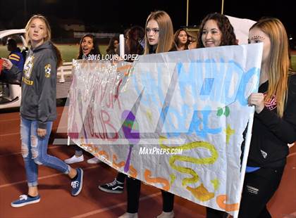 Thumbnail 3 in Los Altos @ Charter Oak (Homecoming) photogallery.