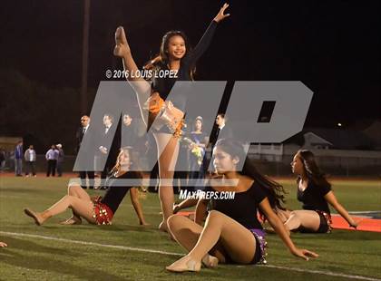 Thumbnail 2 in Los Altos @ Charter Oak (Homecoming) photogallery.