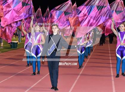 Thumbnail 3 in Los Altos @ Charter Oak (Homecoming) photogallery.