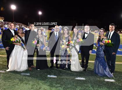Thumbnail 3 in Los Altos @ Charter Oak (Homecoming) photogallery.
