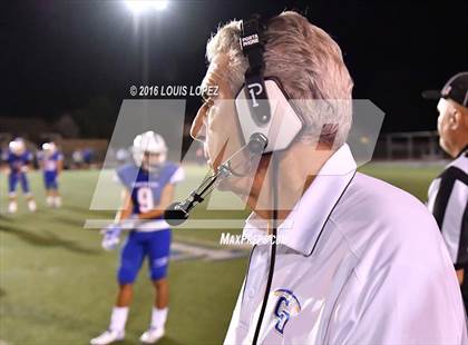 Thumbnail 1 in Los Altos @ Charter Oak (Homecoming) photogallery.
