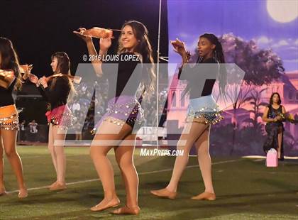 Thumbnail 2 in Los Altos @ Charter Oak (Homecoming) photogallery.