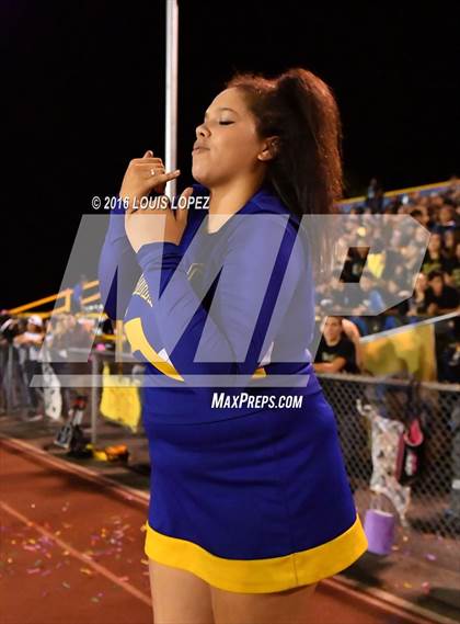 Thumbnail 3 in Los Altos @ Charter Oak (Homecoming) photogallery.