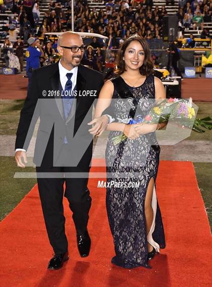 Thumbnail 2 in Los Altos @ Charter Oak (Homecoming) photogallery.
