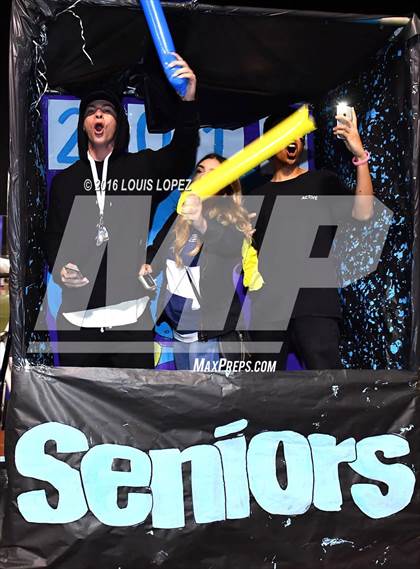 Thumbnail 3 in Los Altos @ Charter Oak (Homecoming) photogallery.