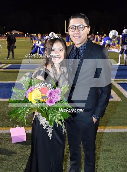 Thumbnail 1 in Los Altos @ Charter Oak (Homecoming) photogallery.