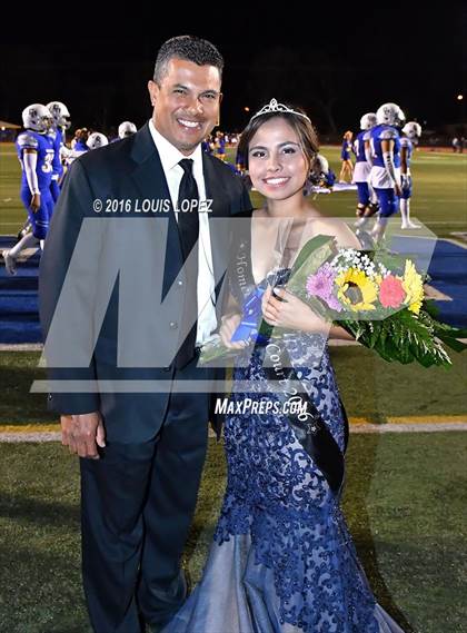 Thumbnail 1 in Los Altos @ Charter Oak (Homecoming) photogallery.