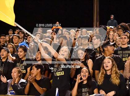 Thumbnail 2 in Los Altos @ Charter Oak (Homecoming) photogallery.