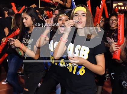 Thumbnail 3 in Los Altos @ Charter Oak (Homecoming) photogallery.