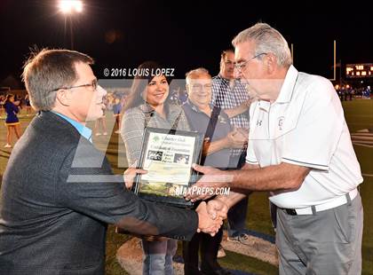 Thumbnail 3 in Los Altos @ Charter Oak (Homecoming) photogallery.