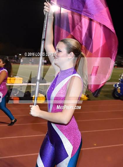 Thumbnail 2 in Los Altos @ Charter Oak (Homecoming) photogallery.