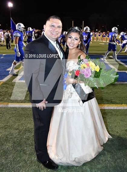 Thumbnail 2 in Los Altos @ Charter Oak (Homecoming) photogallery.