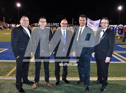 Thumbnail 3 in Los Altos @ Charter Oak (Homecoming) photogallery.