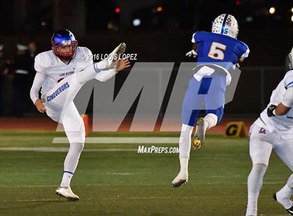 Thumbnail 2 in Los Altos @ Charter Oak (Homecoming) photogallery.