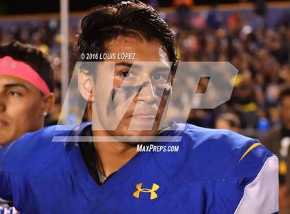 Thumbnail 3 in Los Altos @ Charter Oak (Homecoming) photogallery.