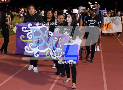 Thumbnail 1 in Los Altos @ Charter Oak (Homecoming) photogallery.