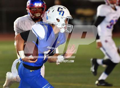 Thumbnail 2 in Los Altos @ Charter Oak (Homecoming) photogallery.