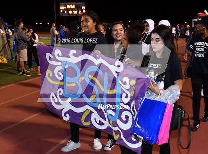Thumbnail 2 in Los Altos @ Charter Oak (Homecoming) photogallery.