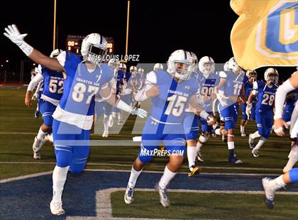 Thumbnail 3 in Los Altos @ Charter Oak (Homecoming) photogallery.