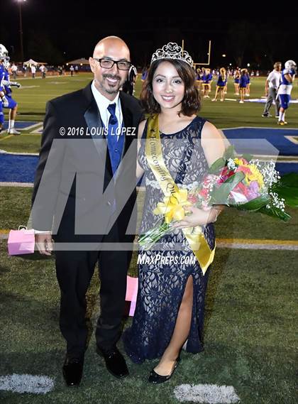 Thumbnail 1 in Los Altos @ Charter Oak (Homecoming) photogallery.