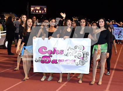 Thumbnail 3 in Los Altos @ Charter Oak (Homecoming) photogallery.