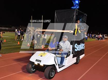 Thumbnail 3 in Los Altos @ Charter Oak (Homecoming) photogallery.