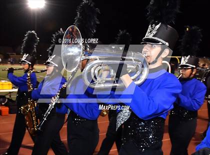 Thumbnail 3 in Los Altos @ Charter Oak (Homecoming) photogallery.