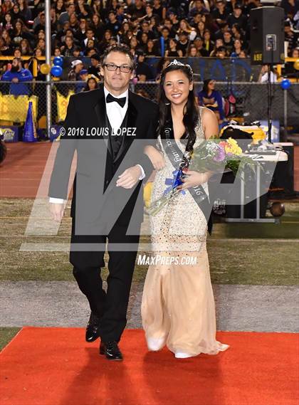 Thumbnail 2 in Los Altos @ Charter Oak (Homecoming) photogallery.