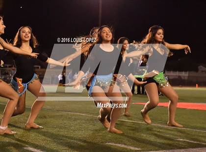 Thumbnail 2 in Los Altos @ Charter Oak (Homecoming) photogallery.