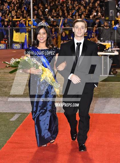 Thumbnail 2 in Los Altos @ Charter Oak (Homecoming) photogallery.