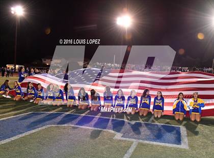 Thumbnail 3 in Los Altos @ Charter Oak (Homecoming) photogallery.