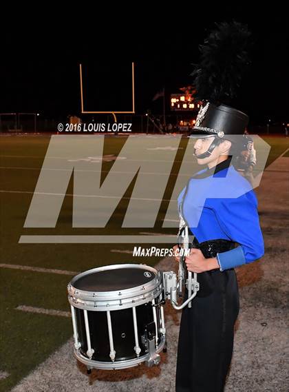 Thumbnail 3 in Los Altos @ Charter Oak (Homecoming) photogallery.