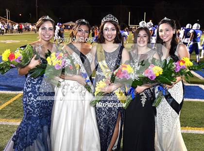 Thumbnail 2 in Los Altos @ Charter Oak (Homecoming) photogallery.