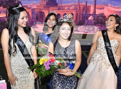 Thumbnail 1 in Los Altos @ Charter Oak (Homecoming) photogallery.