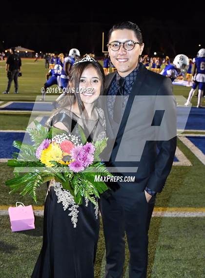Thumbnail 3 in Los Altos @ Charter Oak (Homecoming) photogallery.