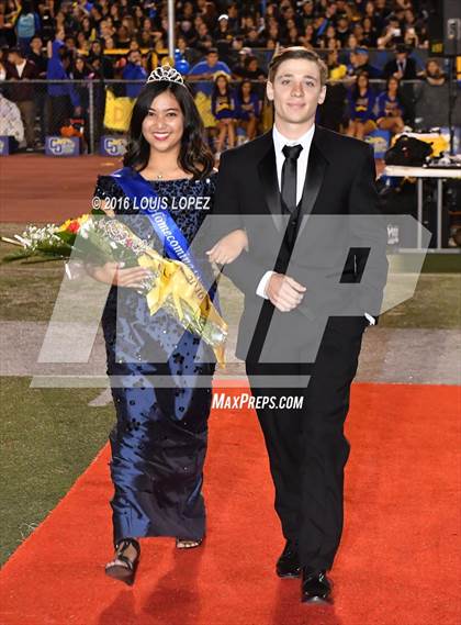 Thumbnail 1 in Los Altos @ Charter Oak (Homecoming) photogallery.