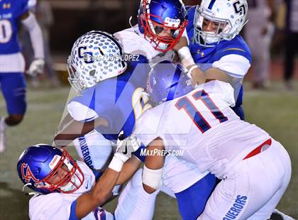 Thumbnail 2 in Los Altos @ Charter Oak (Homecoming) photogallery.