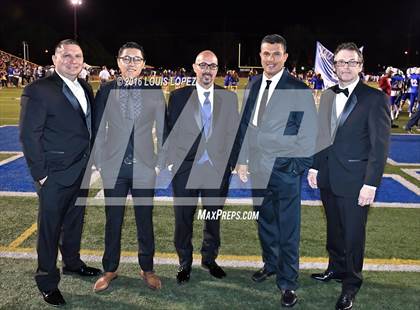 Thumbnail 2 in Los Altos @ Charter Oak (Homecoming) photogallery.