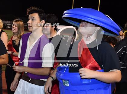 Thumbnail 1 in Los Altos @ Charter Oak (Homecoming) photogallery.
