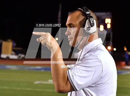 Thumbnail 2 in Los Altos @ Charter Oak (Homecoming) photogallery.